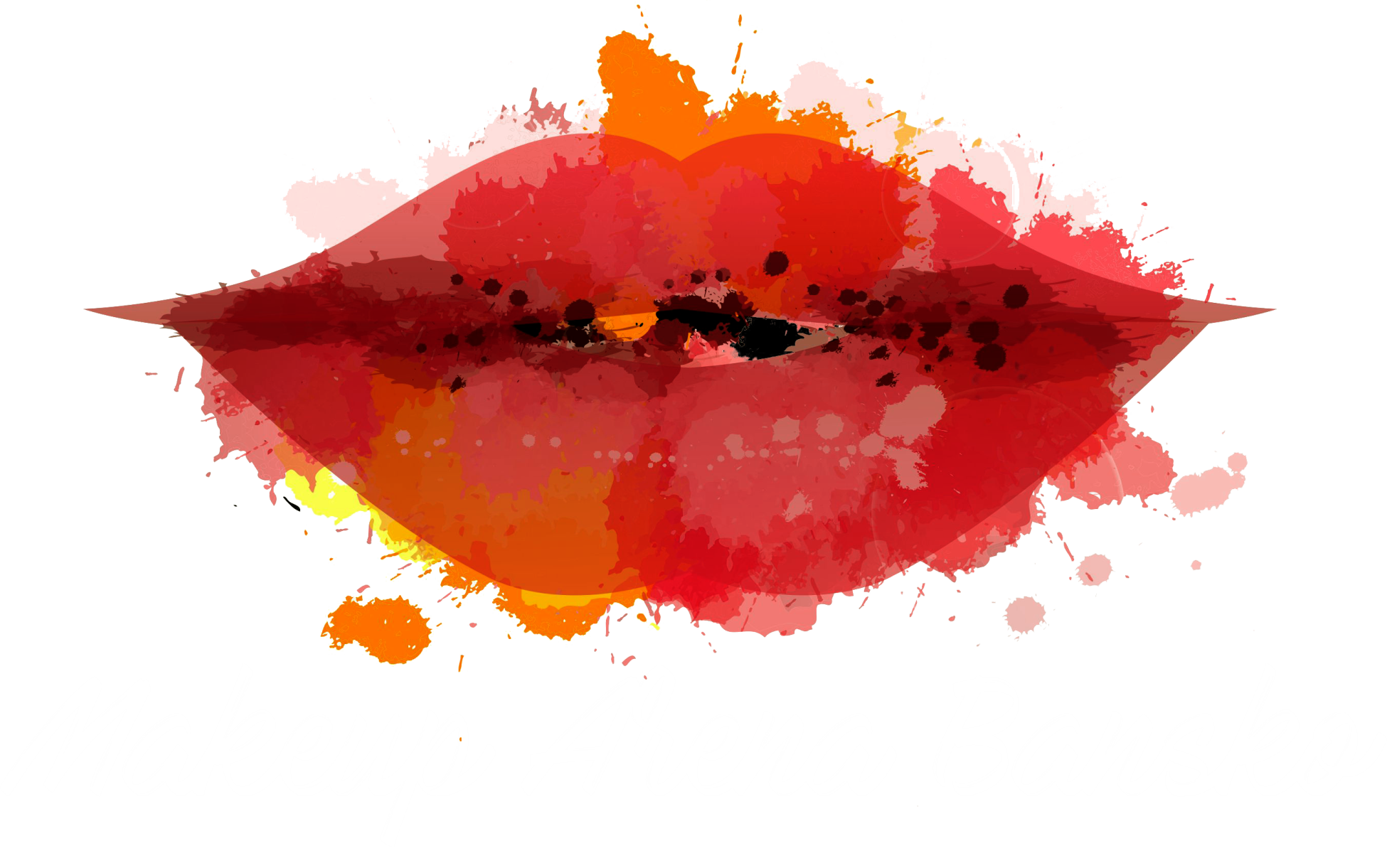 Makeup Arena Bansko