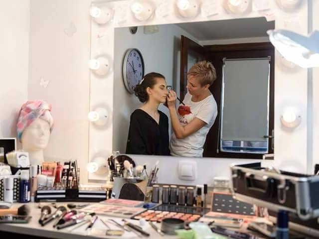мартина_баненска_гримьор (2)
